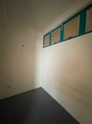 Wing Fong Mansions (D14), Apartment #565810691
